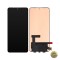Display cu Touchscreen MP compatibil cu Xiaomi 13T / 13T Pro Versiune OLED