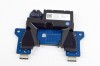 USB TESLA MODEL 3 2019 OEM: 35210664,1121700-00-C,35210665 16782467