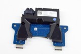 USB TESLA MODEL 3 2019 OEM: 35210664,1121700-00-C,35210665 16782467