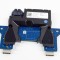 USB TESLA MODEL 3 2019 OEM: 35210664,1121700-00-C,35210665 16782467