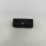 Comutator &icirc;ncălzire scaun BMW X5 G05 2020 OEM: 6828057 | 30967880