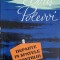 DEPARTE IN SPATELE FRONTULUI-BORIS POLEVOI-262544