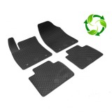 Covorase cauciuc MG HS 2018-2024, Gumarny Zubri Cehia (motor pe benzina)