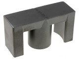 Miez Ferită ETD 3F3 5600nH 59.8mm x 31mm