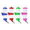 Adapatoare rozatoare 125 ml