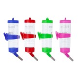 Adapatoare rozatoare 125 ml