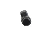 Senzor de parcare PDC BMW 6 E63 2008 OEM: 9139866 20945808