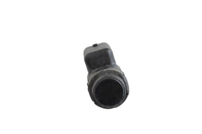 Senzor de parcare PDC BMW 6 E63 2008 OEM: 9139866 20945808 foto