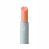 Vibrator - Iroha by Tenga Stick Grey Pink