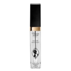 Luciu de Buze Baiser Brulant Nature, Efect Incalzire si Racire, 7 ml