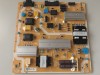 Sursa Samsung BN44-01110C BN4401110C L55E6_AHS