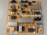 Sursa Samsung BN44-01110C BN4401110C L55E6_AHS