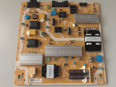 Sursa Samsung BN44-01110C BN4401110C L55E6_AHS foto