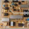 Sursa Samsung BN44-01110C BN4401110C L55E6_AHS