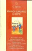 Parintii duhovnici si copiii - G. Spiliotis, Egumenita, 2006, crestinism, carte religioasa