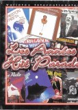 Various - Les Ann&eacute;es Hit - Parade, 2xCaseta audio