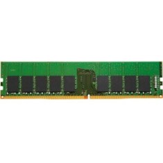 Memorie Server Kingston 32GB 2666MT/s DDR4 ECC CL19 DIMM 2Rx8 Micron F