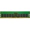 Memorie Server Kingston 32GB 2666MT/s DDR4 ECC CL19 DIMM 2Rx8 Micron F