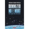 Dumnezeu nu e mort, Cristian Tudor Popescu, Polirom