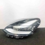 Far Stanga Fata Tesla Model 3 2018 OEM 11372207 Original