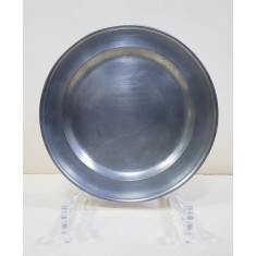 FARFURIE DIN ZINC - 1710