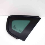 Geam lateral dreapta spate MASERATI LEVANTE SUV M161 2023 OEM: Off-road | 21236502