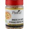 Amestec de Legume pentru Supa Bio 135gr Pronat
