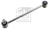FEBI BILSTEIN 21356 Brat/bieleta suspensie stabilizator