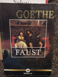 Goethe - Faust (editia 2011)