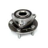 Kit Rulment Roata (Butuc) 492849 con05815