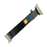 Cablu video LVDS Laptop, Dell, XPS 13 Plus 9320, P151G, P151G001, 9HC3J, 09HC3J, DA30001ND20, LF-L072P, UHD, EDP, LED, Touch, 40 pini