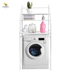 Raft de Depozitare APF&reg; pentru Masina de Spalat cu 3 Nivele