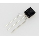 TL431AC C.I. REG. 30031524 circuit integrat VESTEL