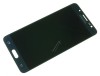 Display Samsung Galaxy J5 2016 (SM-J510) Negru GH97-19466B, Compatibil Diverse Modele