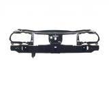 Trager Renault Megane (A), 09.1999-11.2002, Fata, Aftermarket