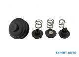 Capac suport filtru ulei Audi A4 (2004-2008) [8E , B7] #1, Array