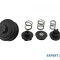 Capac filtru ulei Audi A6 (2004-2008) [4F2, C6] #1