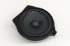 Difuzor ușă st&acirc;nga spate MERCEDES-BENZ GLE W167 2022 OEM: A1678202601 27422203