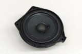Difuzor ușă st&acirc;nga spate MERCEDES-BENZ GLE W167 2022 OEM: A1678202601 27422203