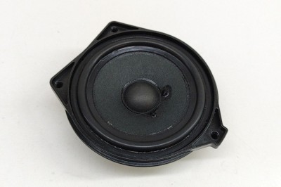 Difuzor ușă st&amp;acirc;nga spate MERCEDES-BENZ GLE W167 2022 OEM: A1678202601 27422203 foto