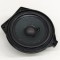 Difuzor ușă st&acirc;nga spate MERCEDES-BENZ GLE W167 2022 OEM: A1678202601 27422203