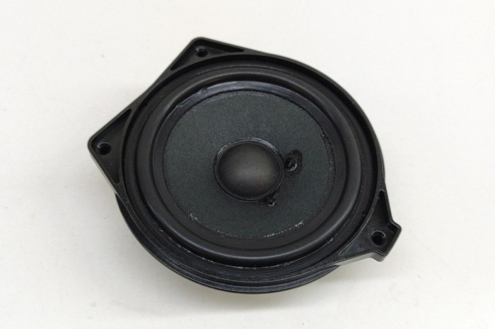 Difuzor ușă st&acirc;nga spate MERCEDES-BENZ GLE W167 2022 OEM: A1678202601 27422203