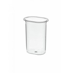 Rezervor lapte espressor Bosch, Siemens EQ7 - 00647866