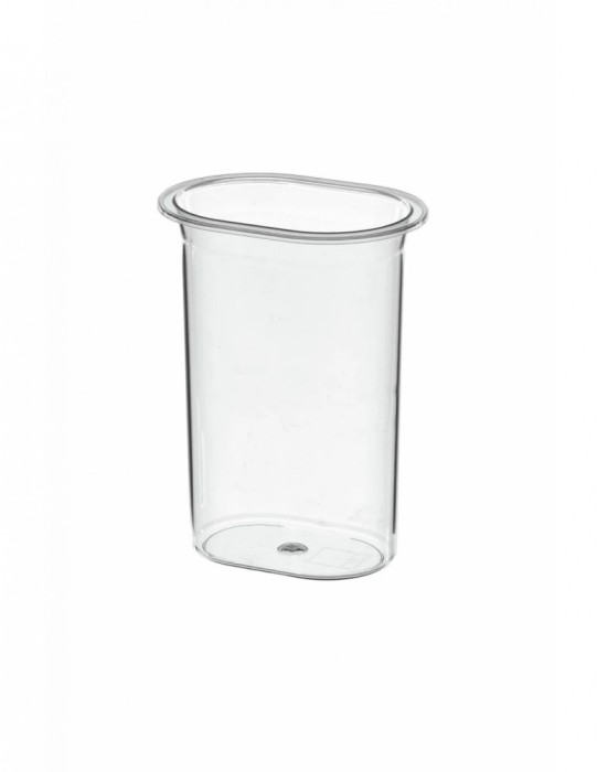 Rezervor lapte espressor Bosch, Siemens EQ7 - 00647866