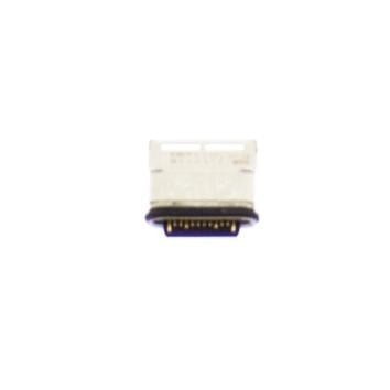 Mufa incarcare Huawei P20 (Min. 5 buc.)