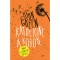 Katherine a k&ouml;b&ouml;n - John Green
