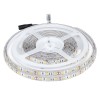 Banda led smd5050 60led/m 3000k ip65 5m, V-TAC