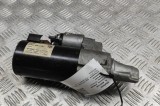 MERCEDES-BENZ S W222, V222, X222 2016 OEM: A6429061100,0001149414,0001149415 SKU: 29531038