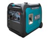 Generator pe benzina de tip invertor Konner Sohnen KS 5500iES ATSR