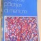 PE FIRUL DE PAIANJEN AL MEMORIEI , ED. a - II - a REVAZUTA SI ADAUGITA de CELLA SERGHI , 1991